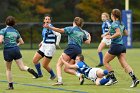 Women's Rugby vs Endicott  Wheaton Women's Rugby vs Endicott College.  Photo by Keith Nordstrom : Wheaton, Rugby, Endicott